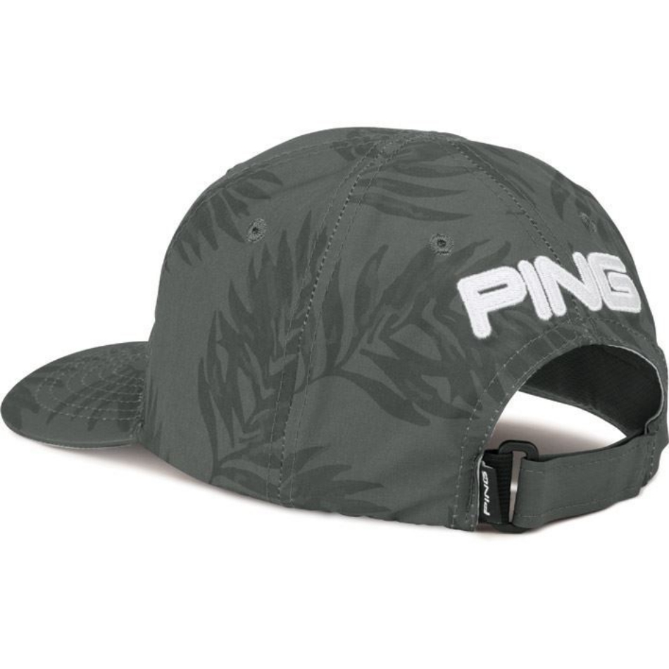 Picture of PING Lite Cap