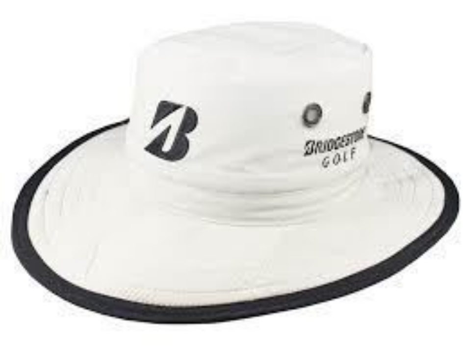 Picture of Bridgestone Boonie hat
