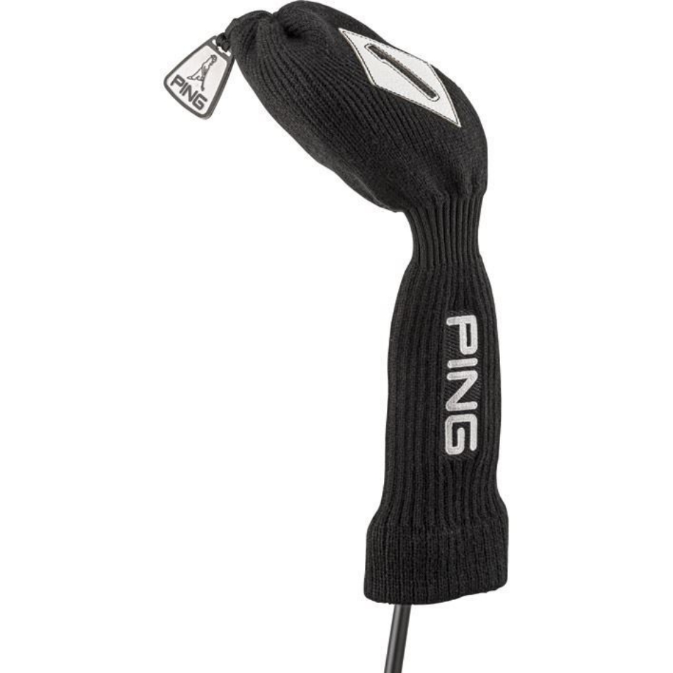 Picture of PING Knit Driver Headcover