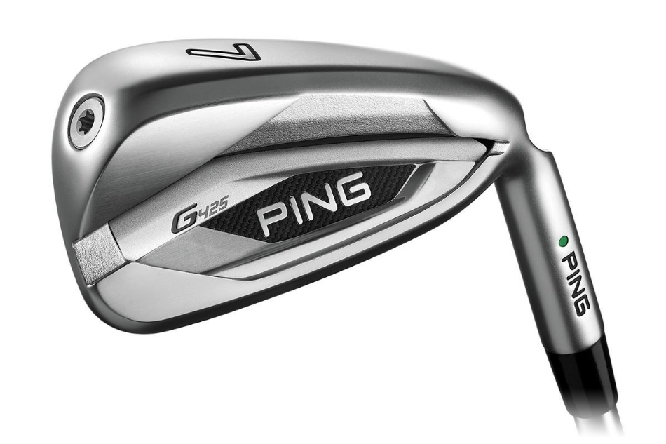 Picture of PING G425 Iron