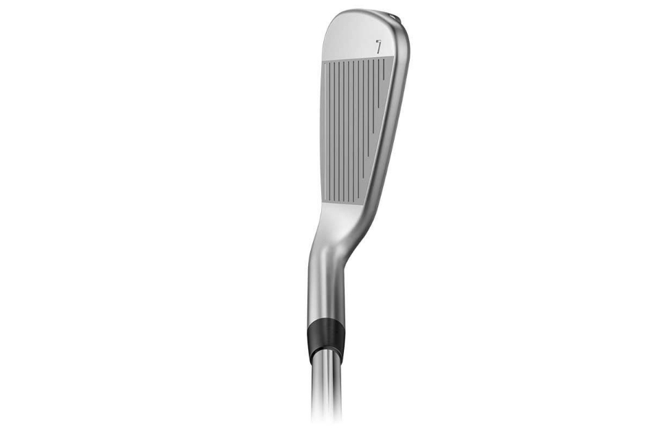Picture of PING G425 Iron