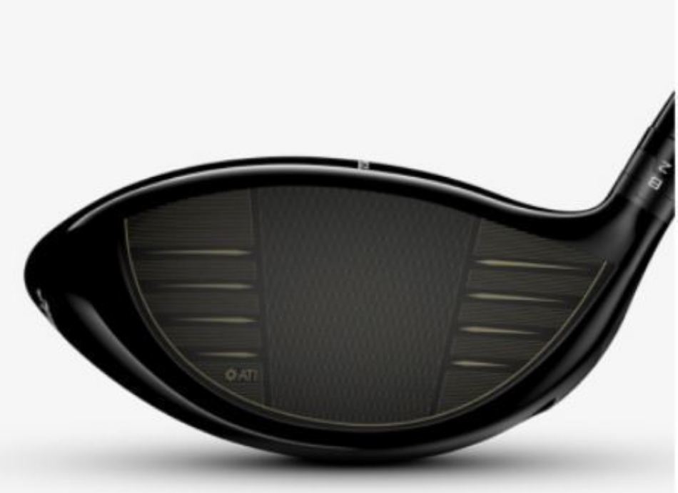 Picture of Titleist TSi3 Driver