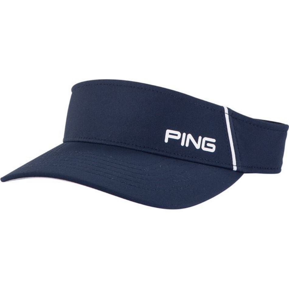 Picture of PING  Sport Visor