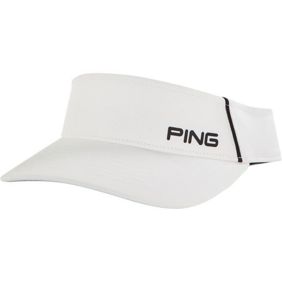 Picture of PING  Sport Visor