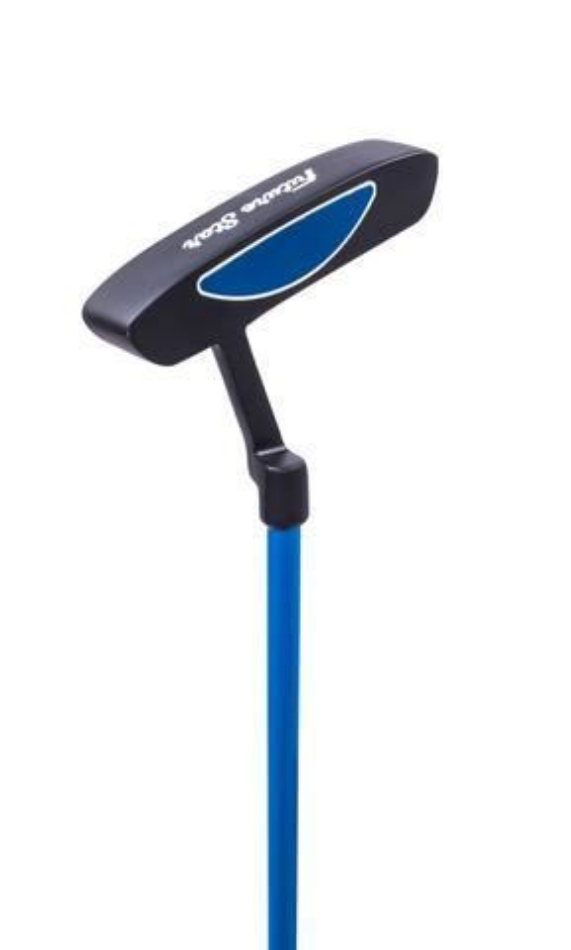 Picture of PGF Future Star Putter