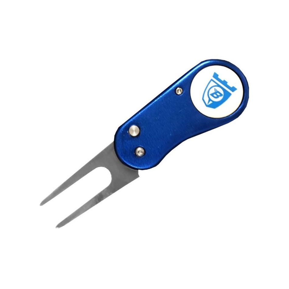 Picture of Flik Divot Tool