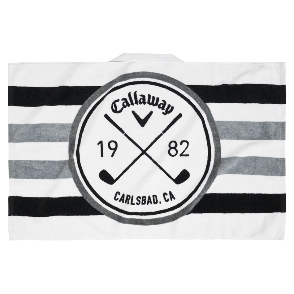 Picture of Callaway Tour Towel