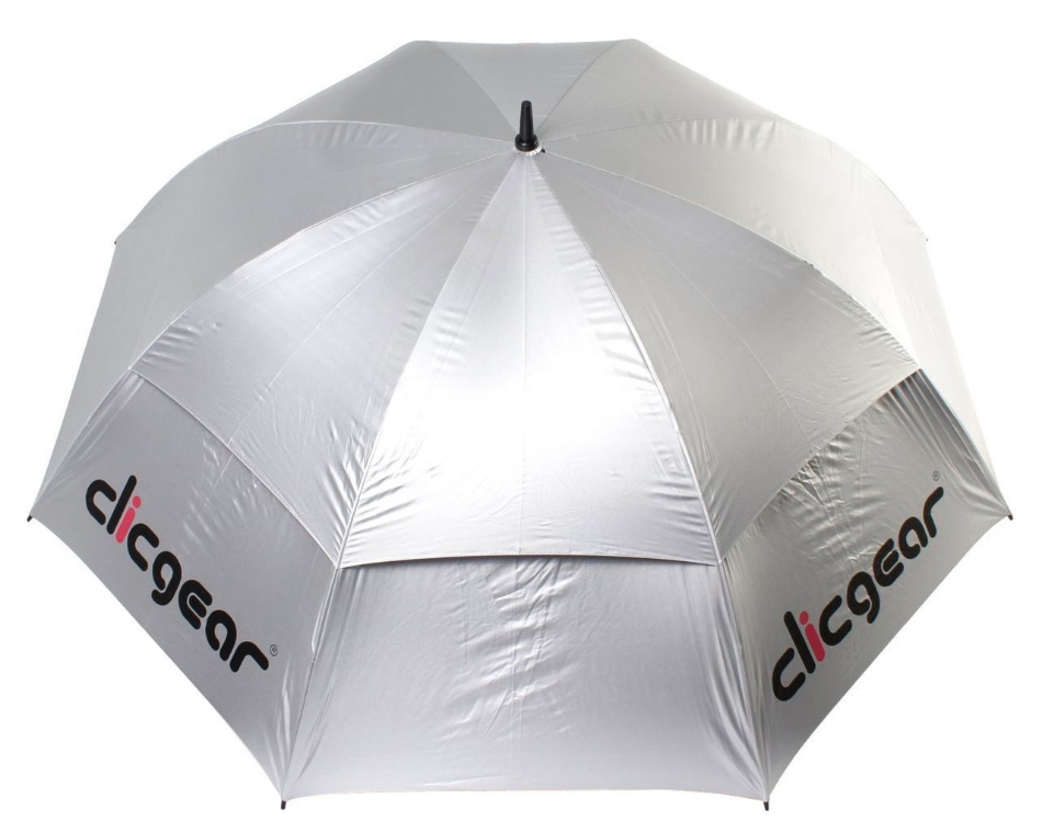 Picture of Clicgear UV Umbrella