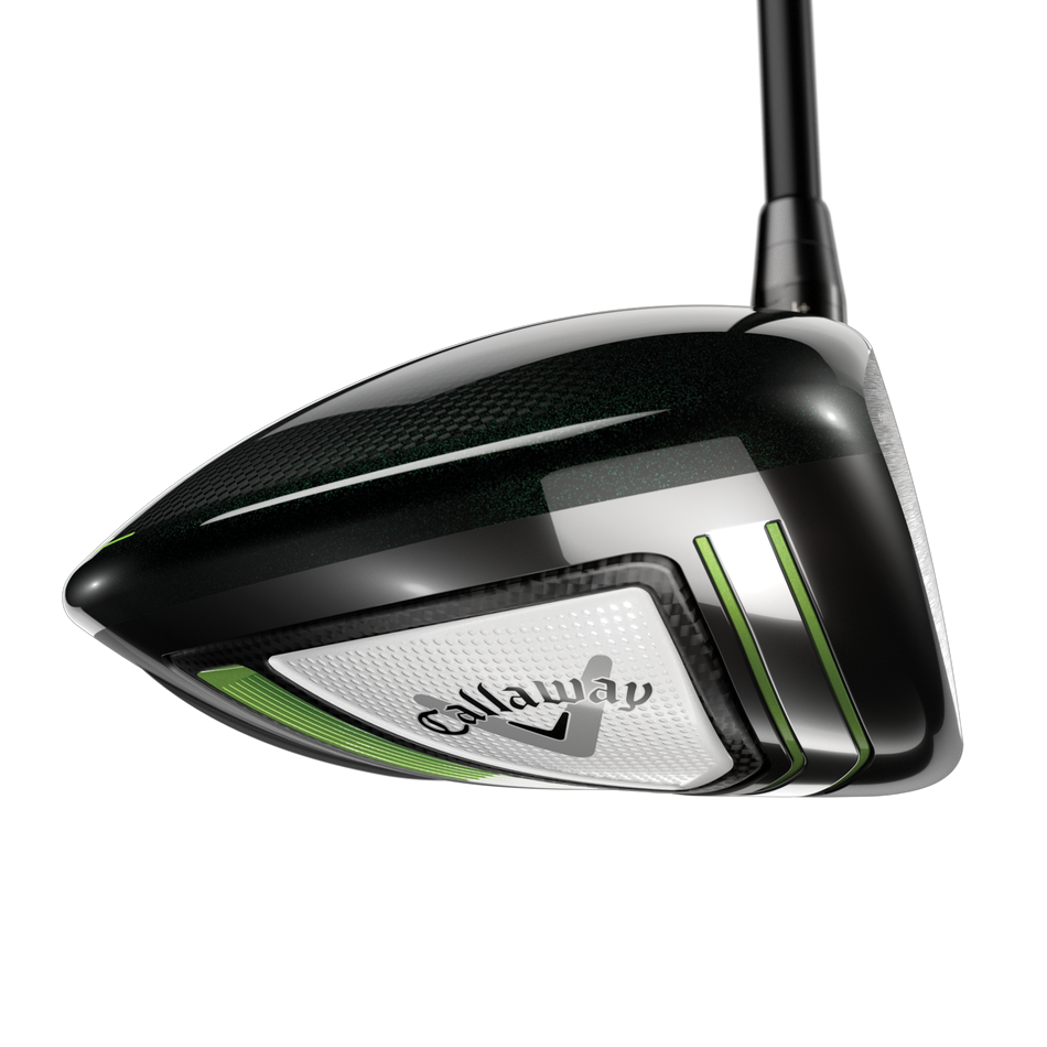 Picture of Callaway Epic Speed Driver
