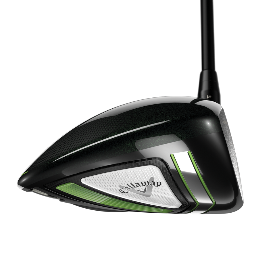 Picture of Callaway Epic Max Driver