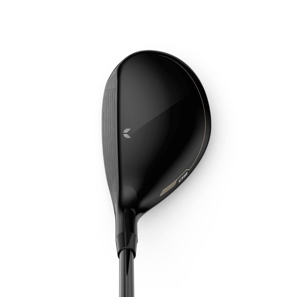 Picture of Wilson Staff D9 Hybrid