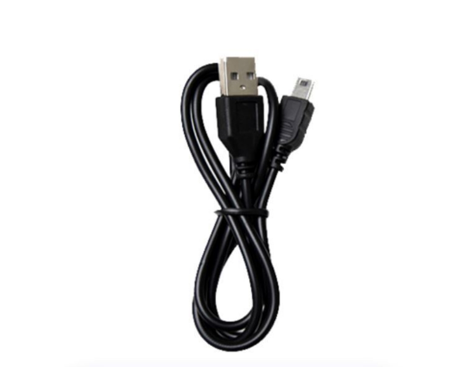 Picture of MGI USB Remote Charging Cable