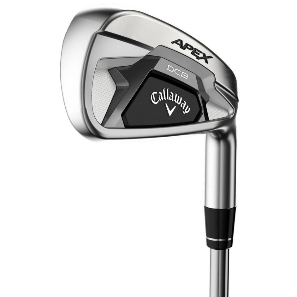 Picture of Callaway Apex DCB Iron