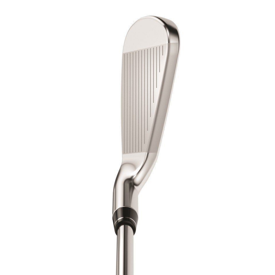 Picture of Callaway Apex DCB Iron