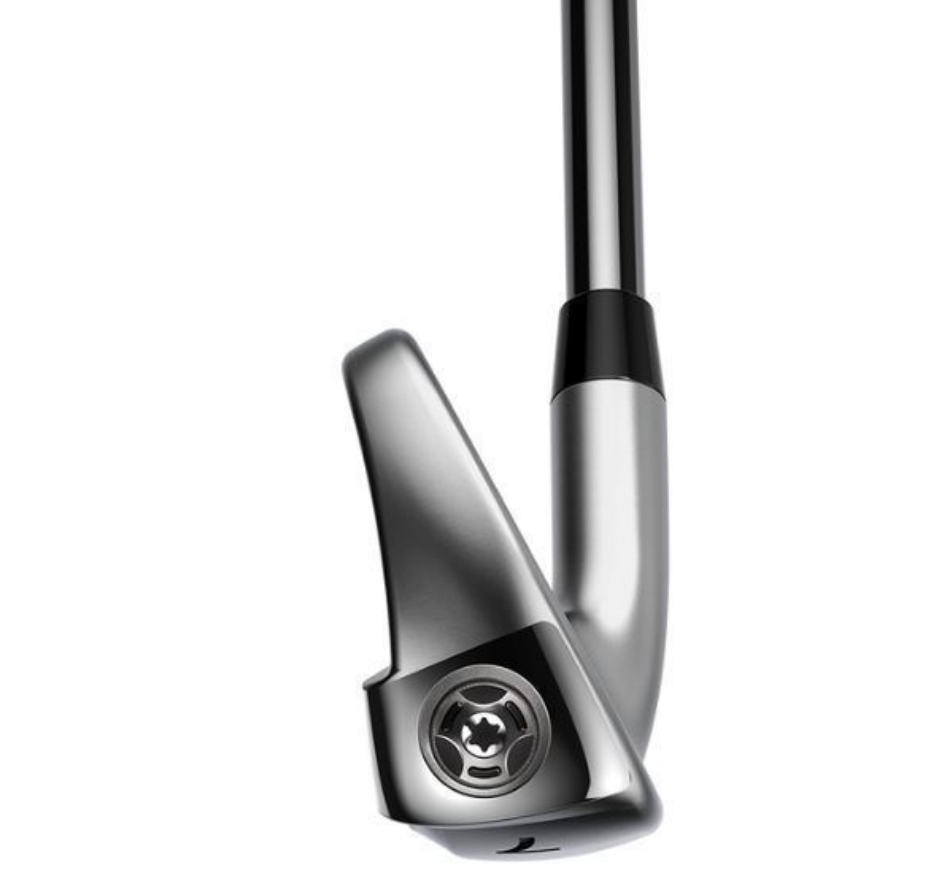 Picture of Cobra King RADSPEED One Length  Iron