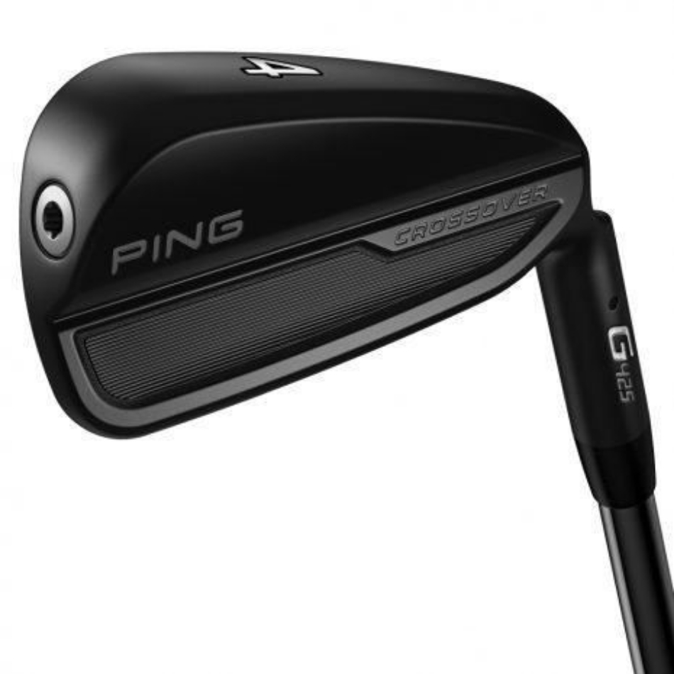 Picture of PING G425 Crossover