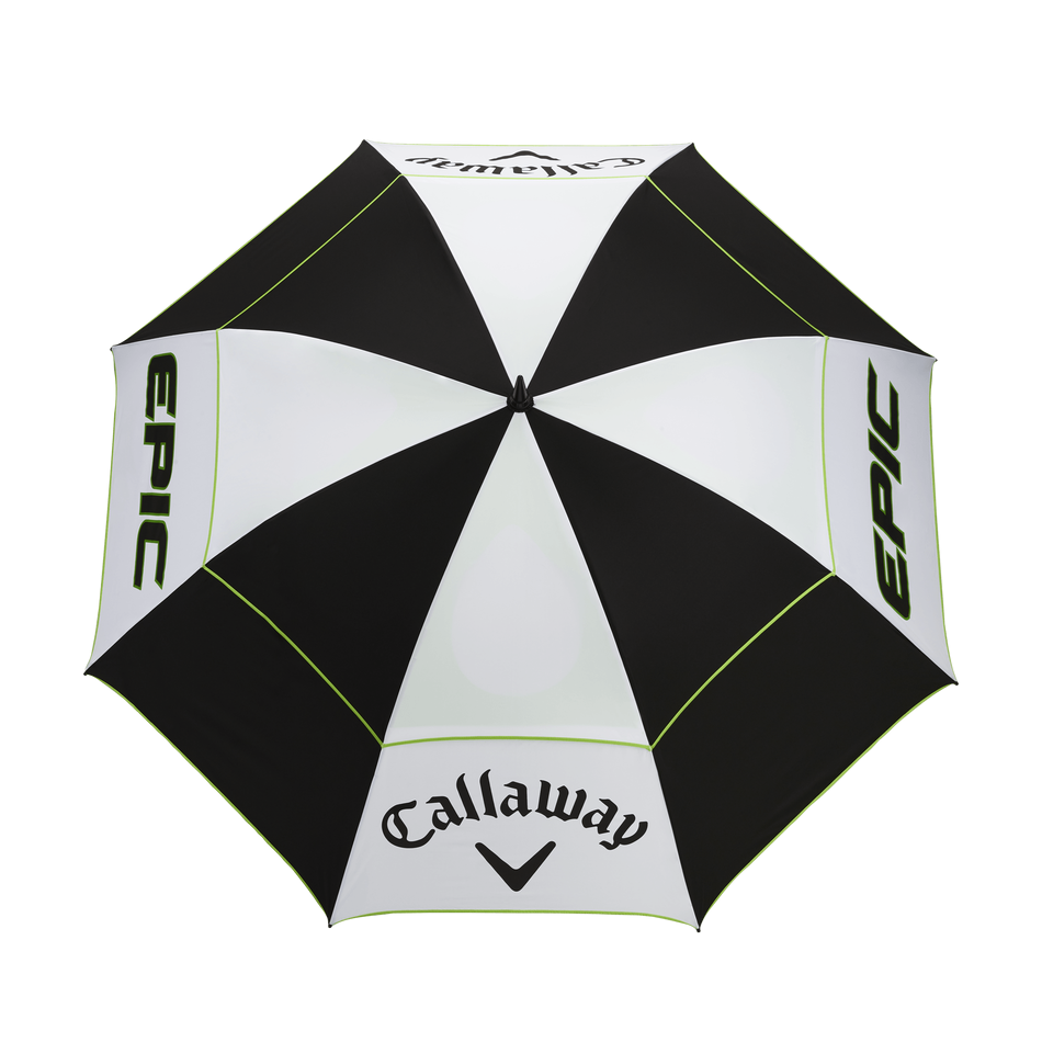 Picture of Callaway Epic Tour Umbrella