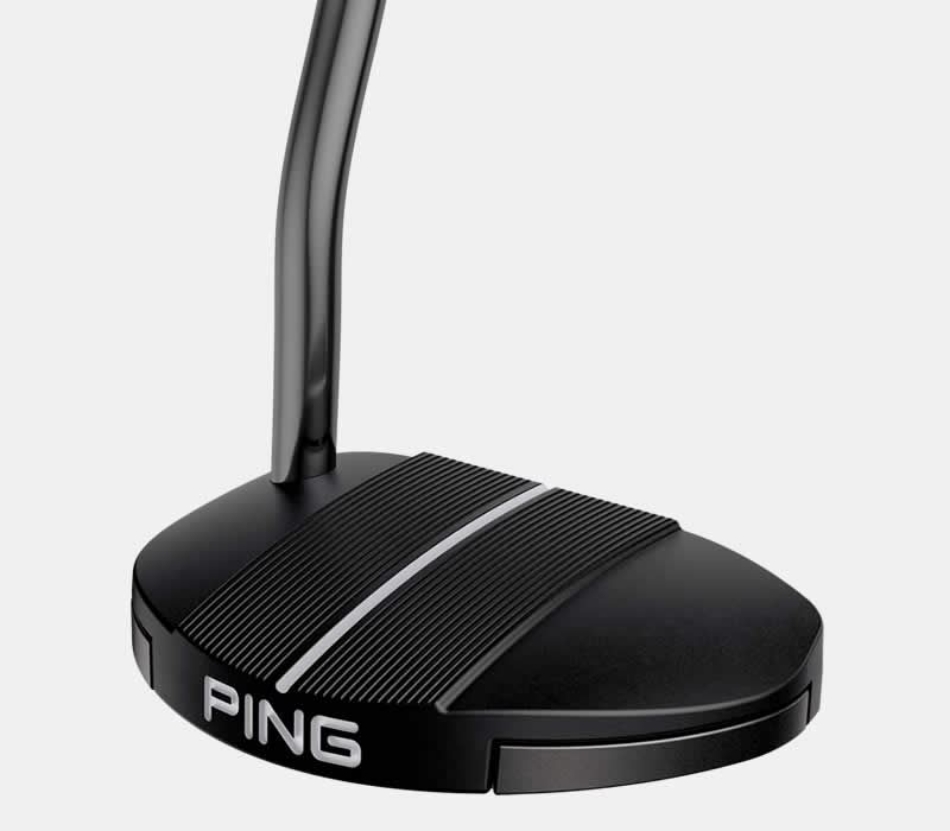 Picture of PING 2021 CA 70 Putter