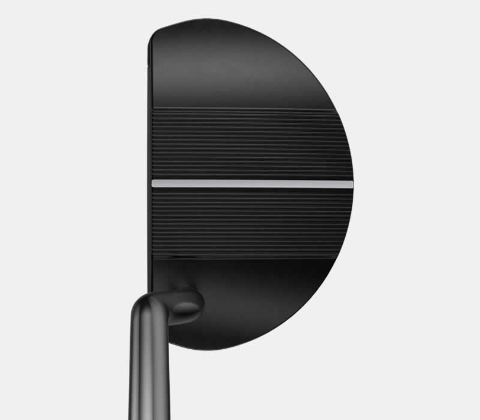 Picture of PING 2021 CA 70 Putter