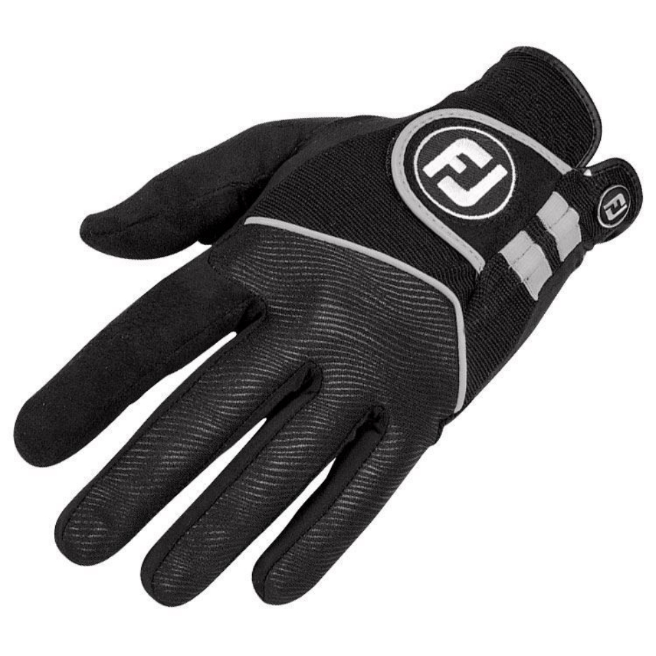 Picture of FootJoy Rain Grip Glove