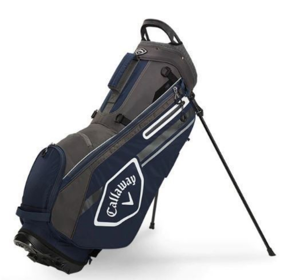 Picture of Callaway Chev Stand Bag