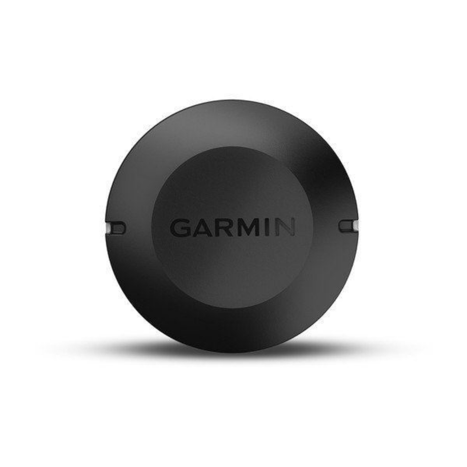 Picture of Garmin Approach CT10 Sensor's (14)