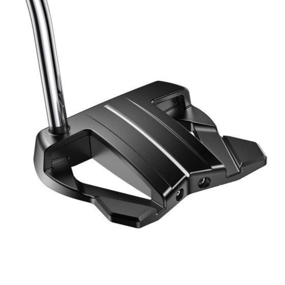 Picture of Cobra King Stingray Putter