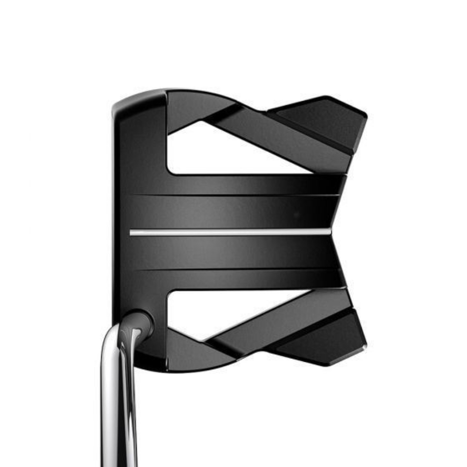 Picture of Cobra King Stingray Putter