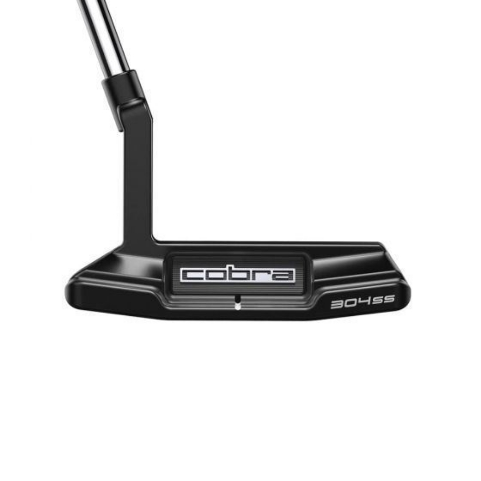 Picture of Cobra King Sport - 45 Putter
