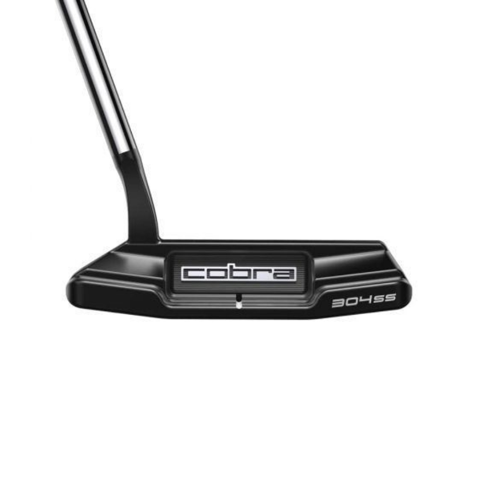 Picture of Cobra King Sport - 60 Putter