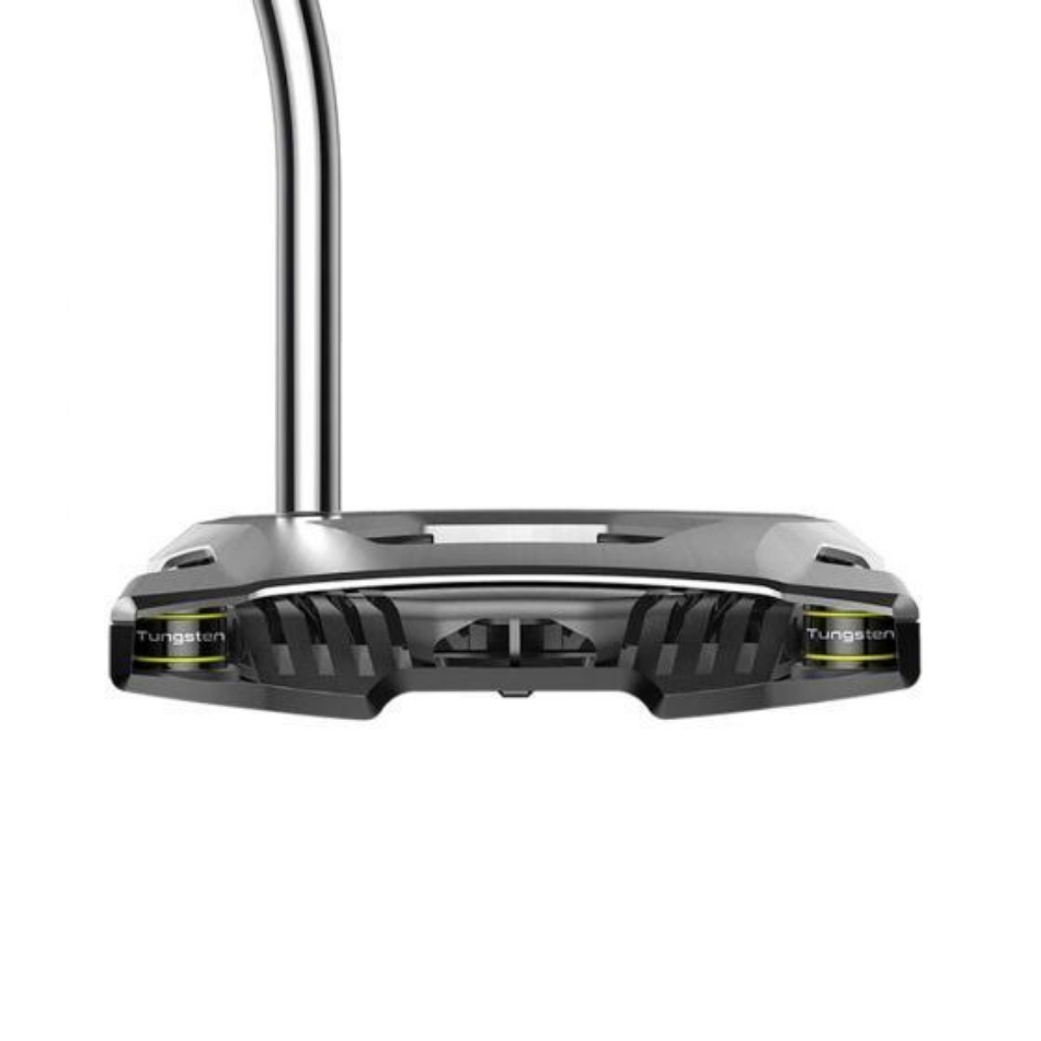 Picture of Cobra King Agera 3D Putter
