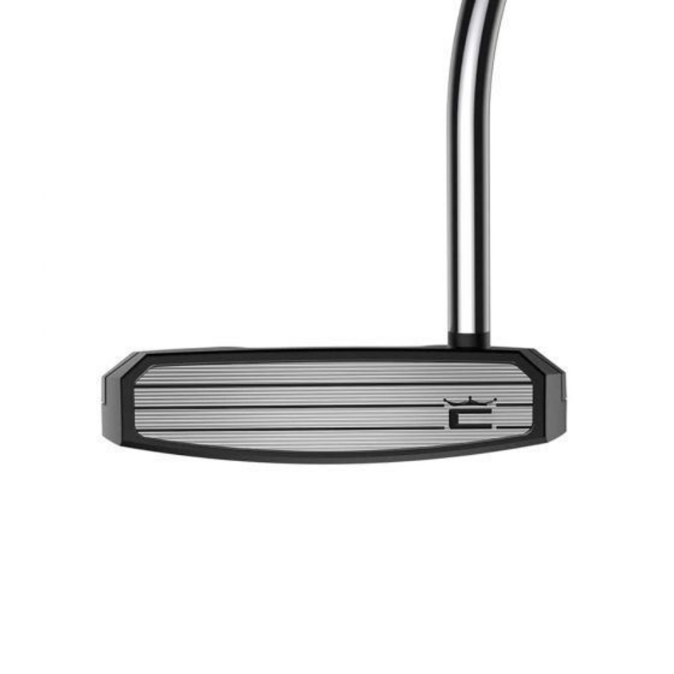 Picture of Cobra King Agera 3D Putter