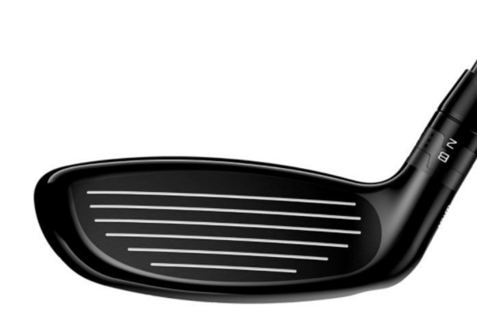 Picture of Titleist TSi1 Hybrid