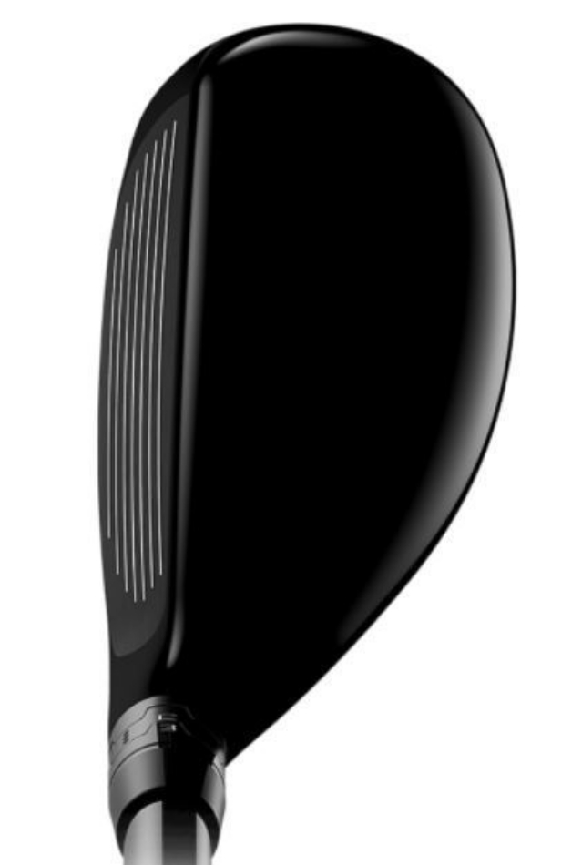 Picture of Titleist TSi3 Hybrid