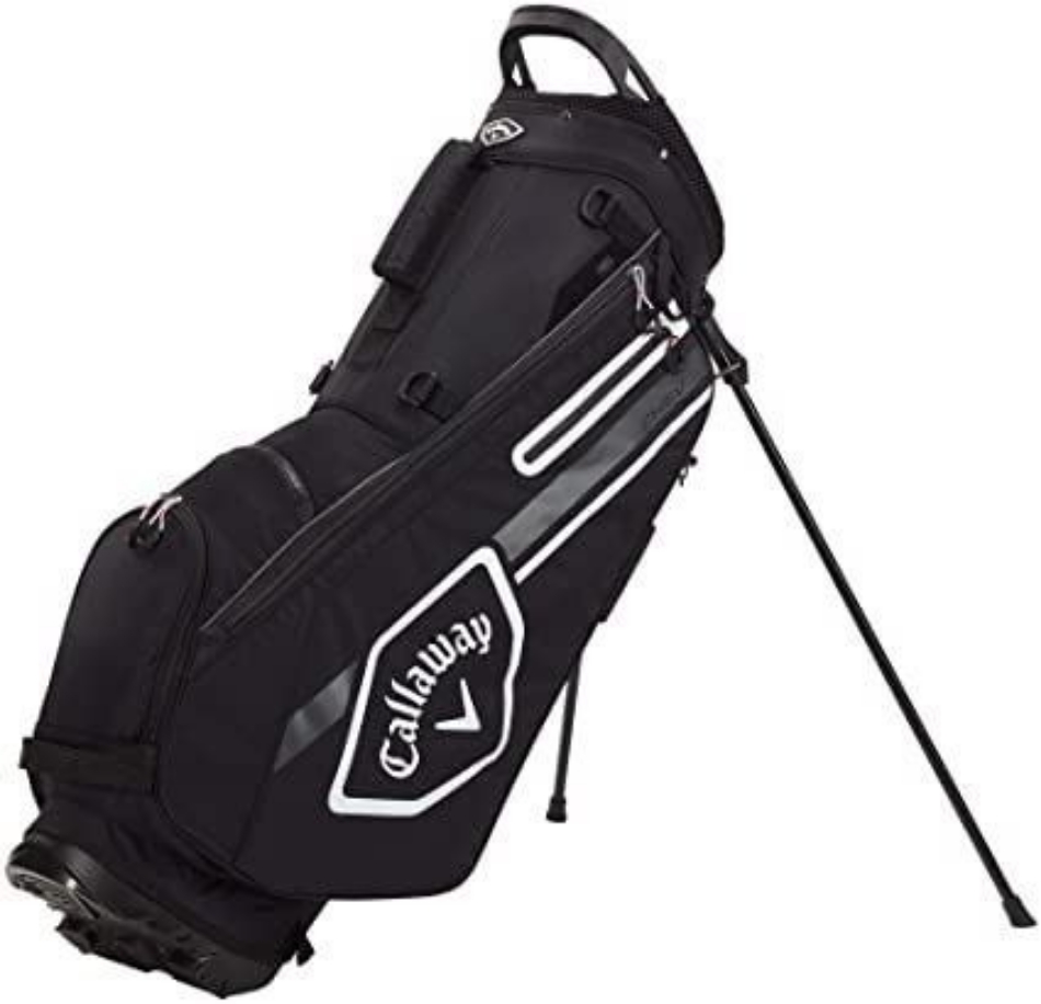 Picture of Callaway Chev Stand Bag