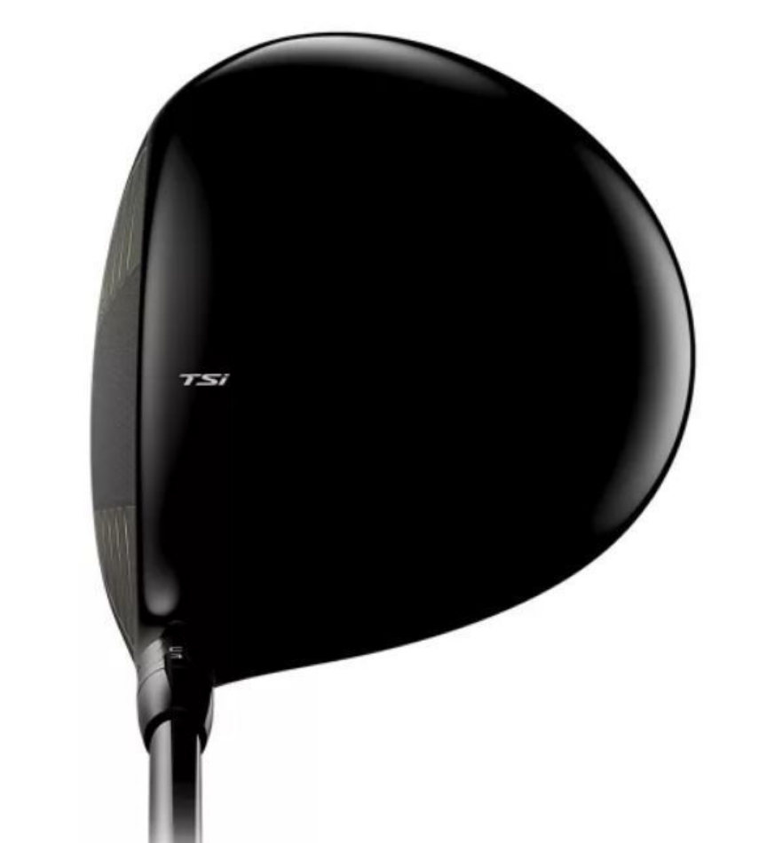Picture of Titleist TSi1 Driver