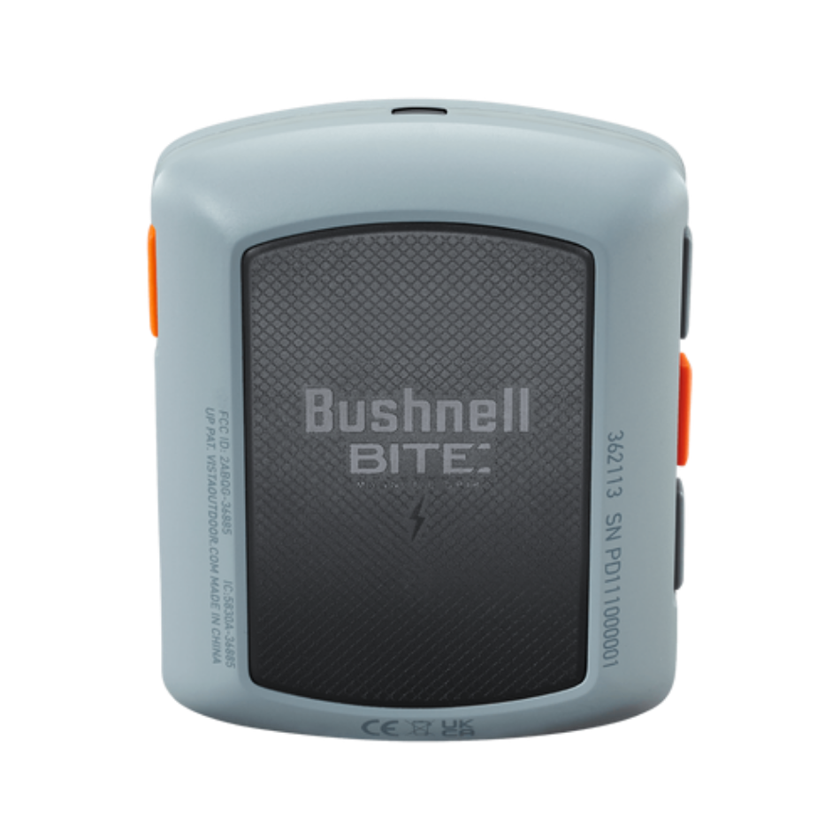 Picture of Bushnell Phantom 2 GPS