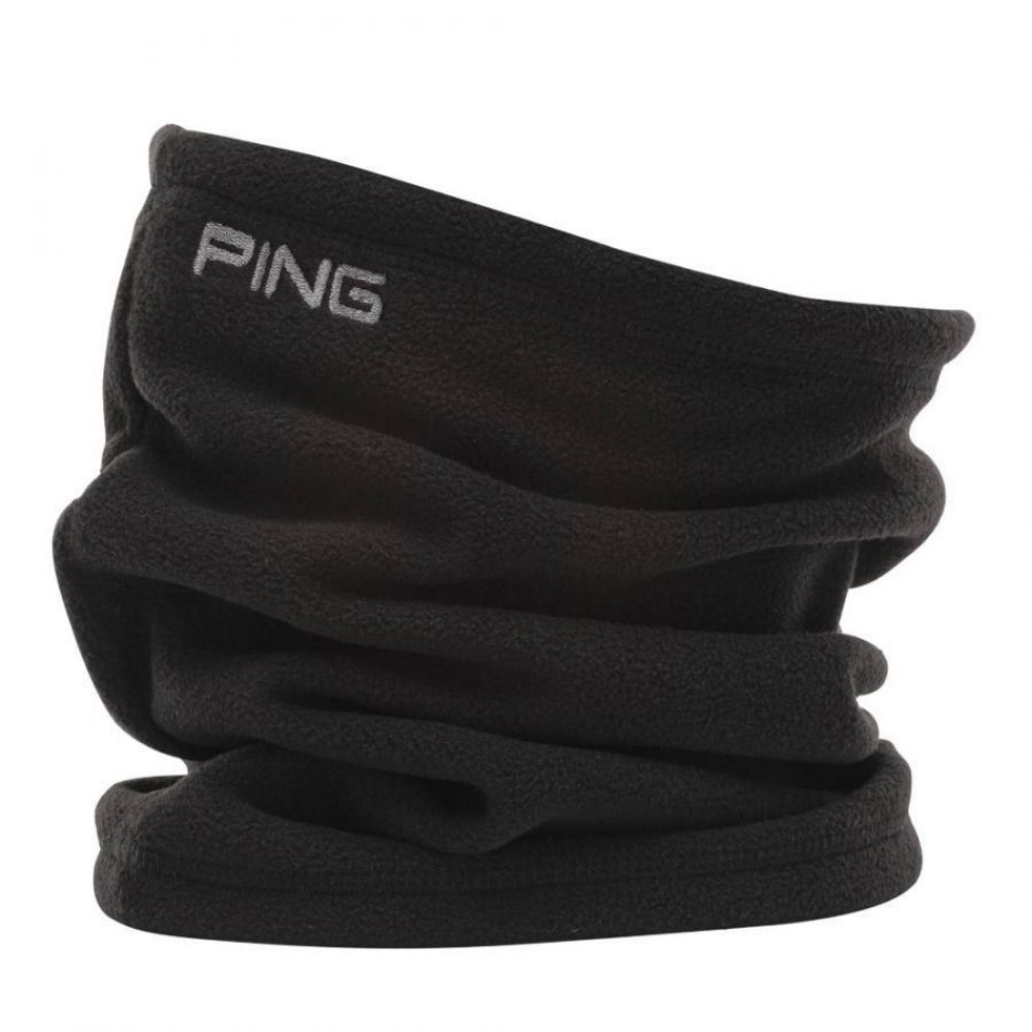 Picture of PING Neck Warmer