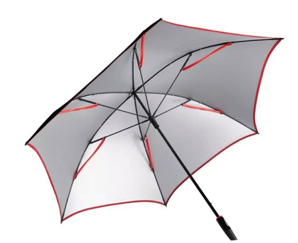 Picture of Titleist Single Canopy Tour Umbrella