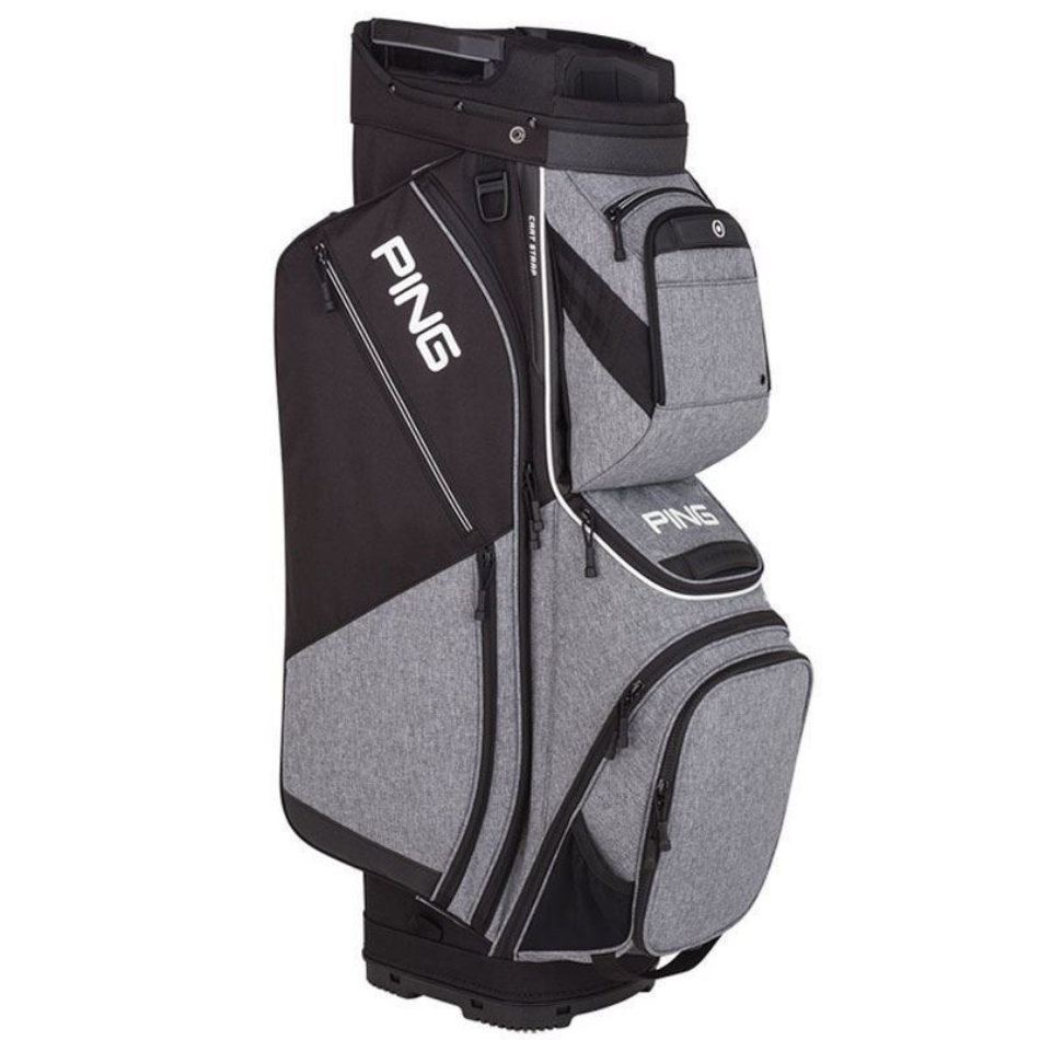 Picture of PING Pioneer Cart Bag