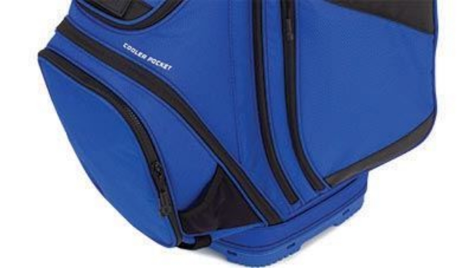 Picture of PING Pioneer Cart Bag