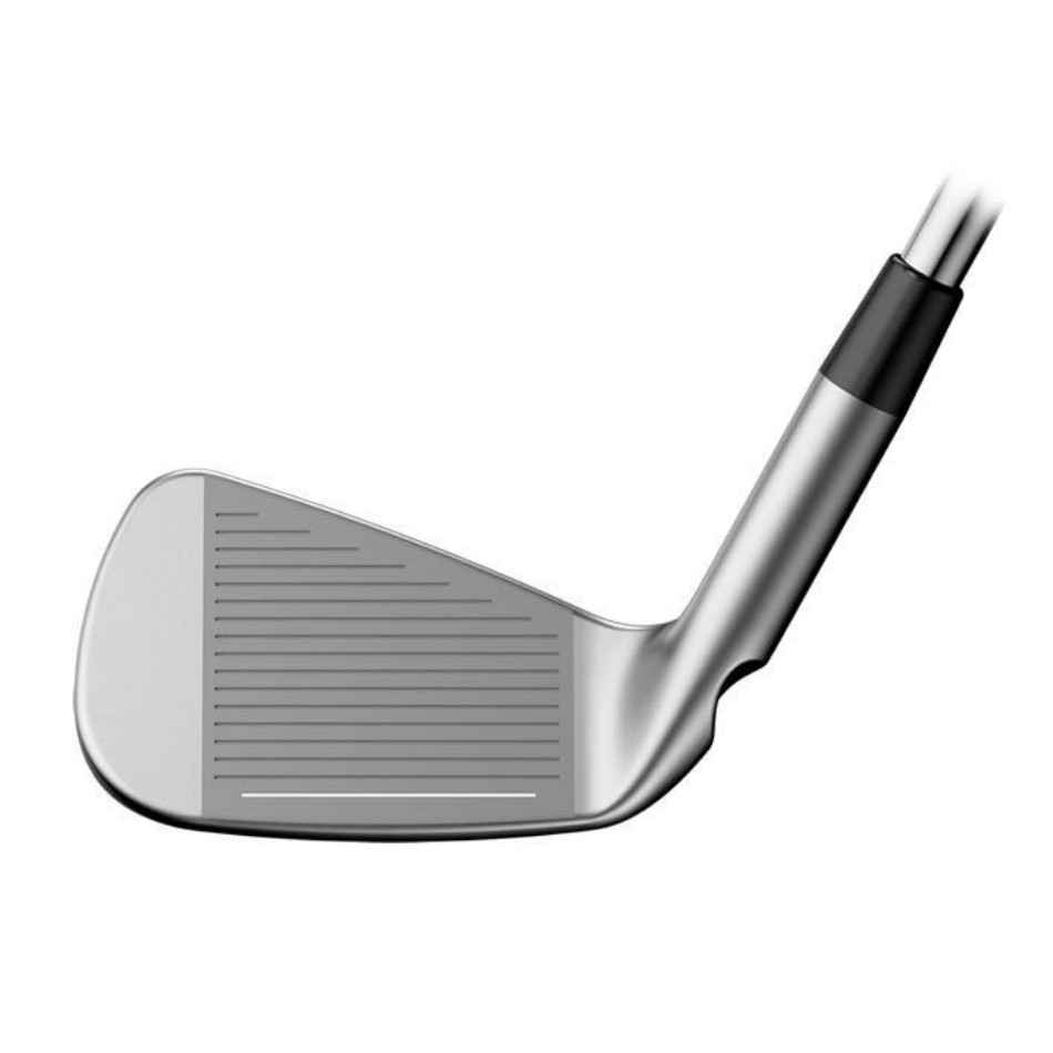 Picture of PING i59 Iron Set