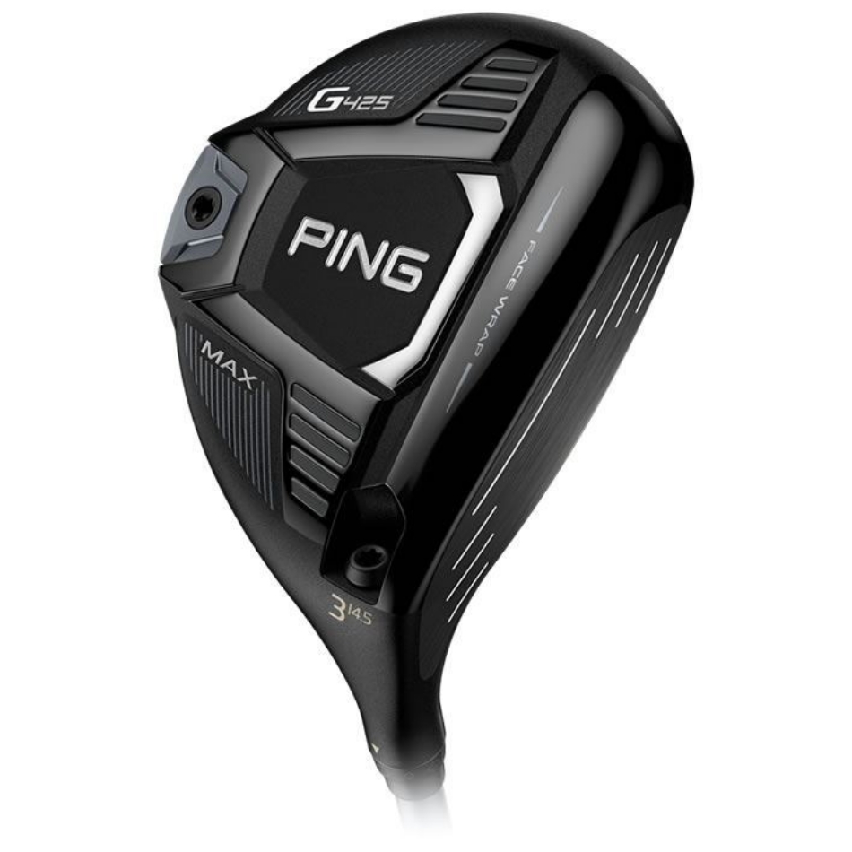 Picture of PING G425 Max Fairway Wood