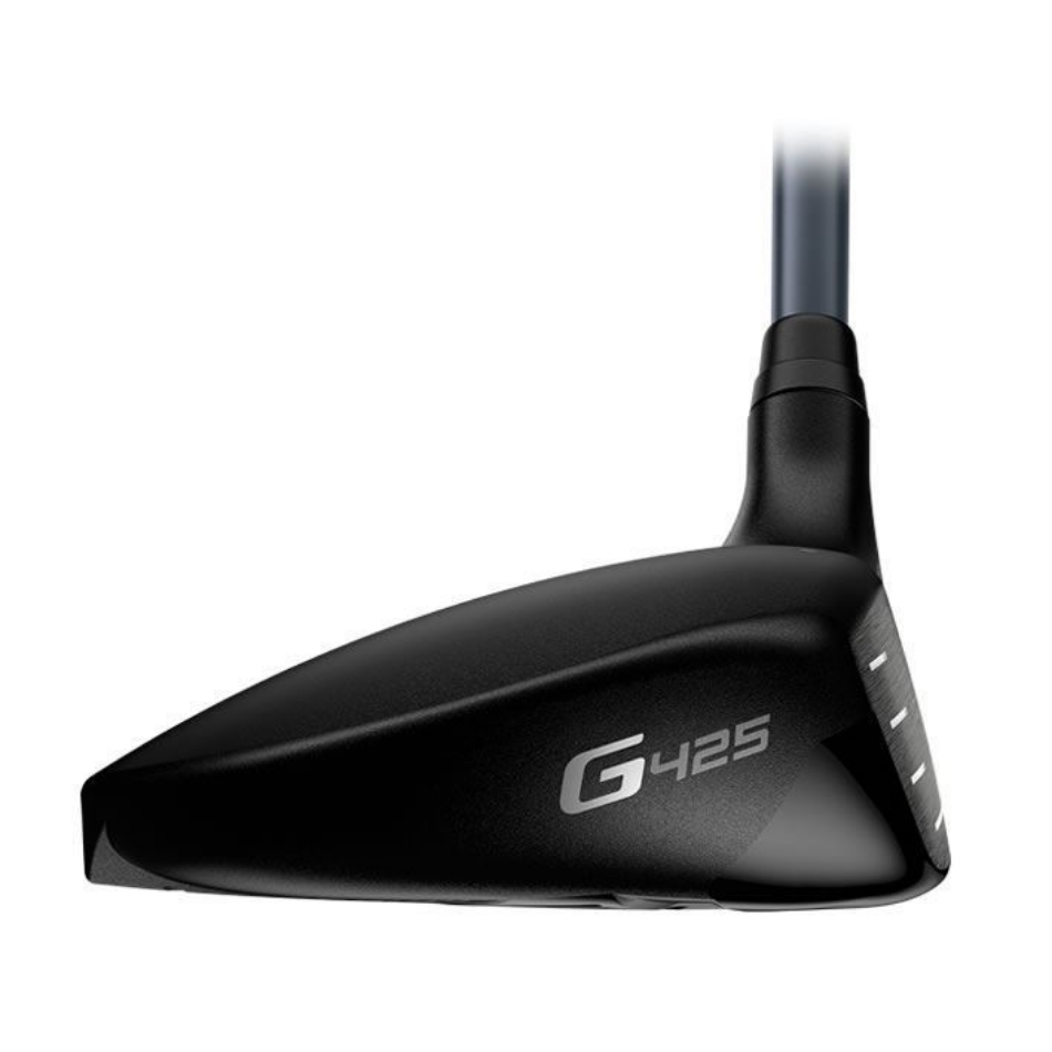 Picture of PING G425 SFT Fairway Wood