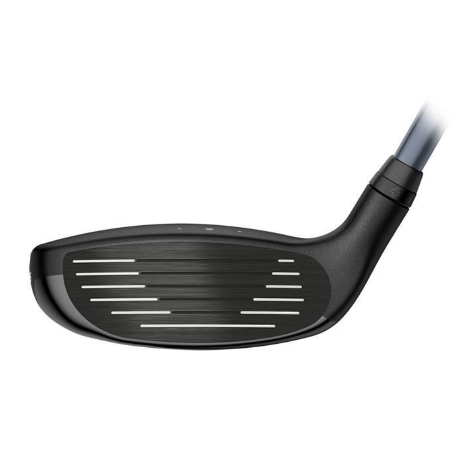 Picture of PING G425 Hybrid