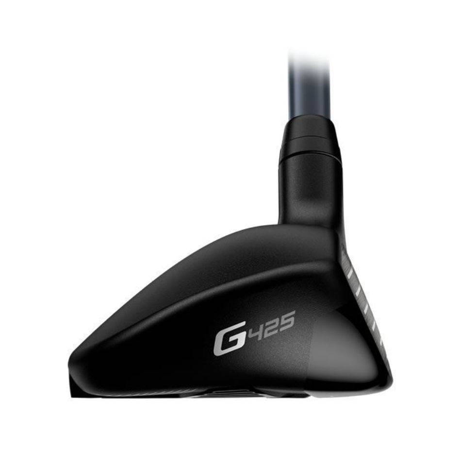 Picture of PING G425 Hybrid