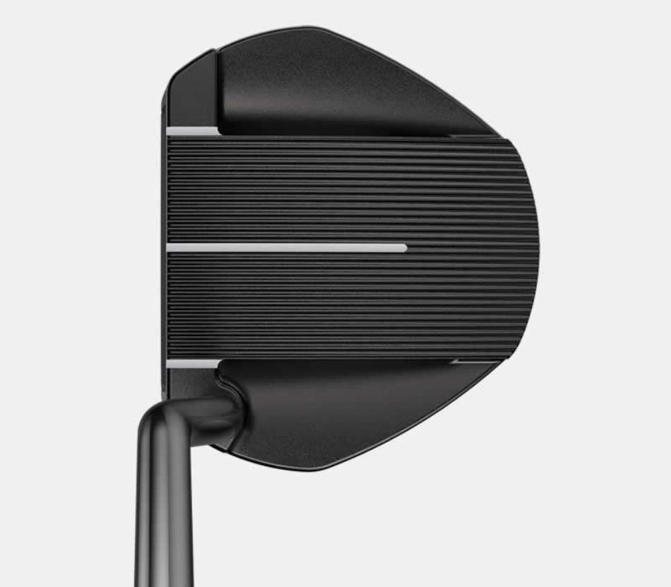 Picture of PING 2021 Fetch Putter