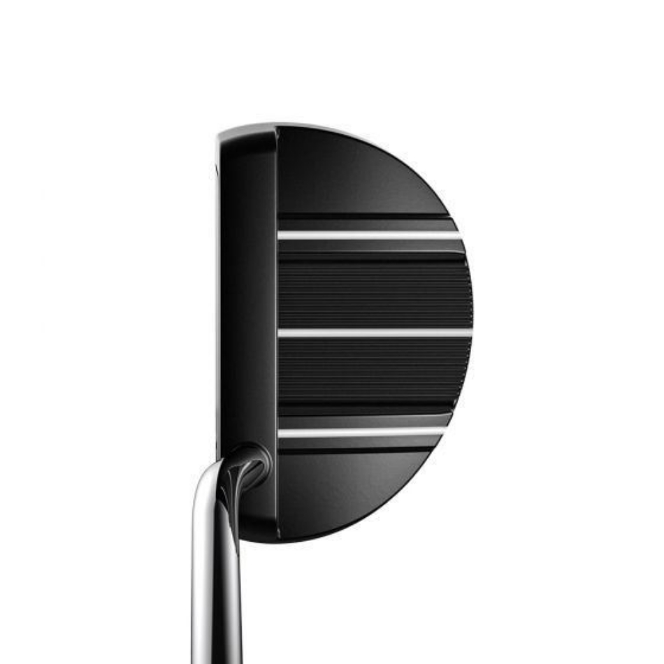 Picture of Cobra King Torino Putter