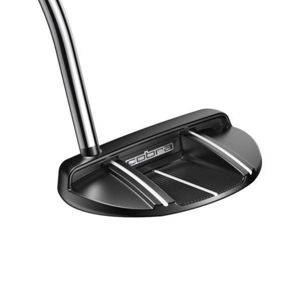 Picture of Cobra King Torino Putter