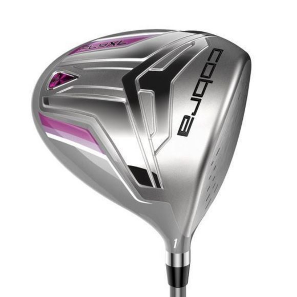 Picture of Cobra FLY XL Women's 2021 Driver